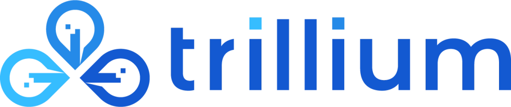 Trillium Digital Services